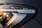 Mercedes-AMG S63 4Matic+ Coupe 2018 года (AU)